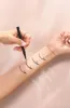 Catrice Calligraph Pro Precise 20h Matte Liner 010 _ 162325 _ Black sold by Dunns