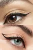 Catrice Calligraph Pro Precise 20h Matte Liner 010 _ 162325 _ Black sold by Dunns