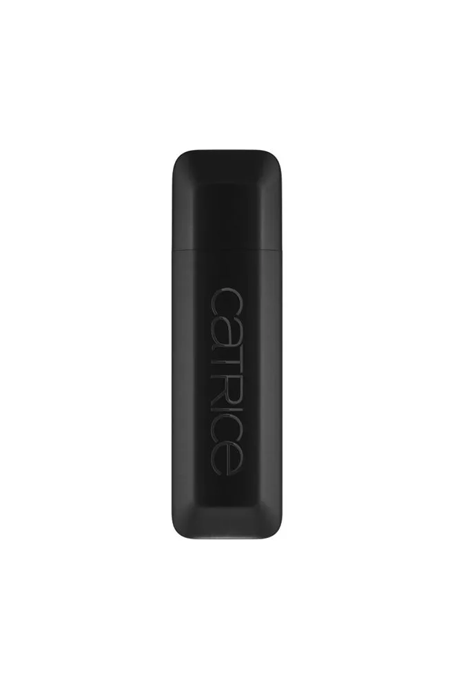 Catrice Scandalous Matte Lipstick 050 _ 162410 _ Pink sold by Dunns