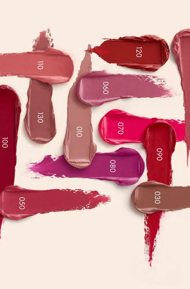 Catrice Scandalous Matte Lipstick 050 _ 162410 _ Pink sold by Dunns product image thumbnail 2