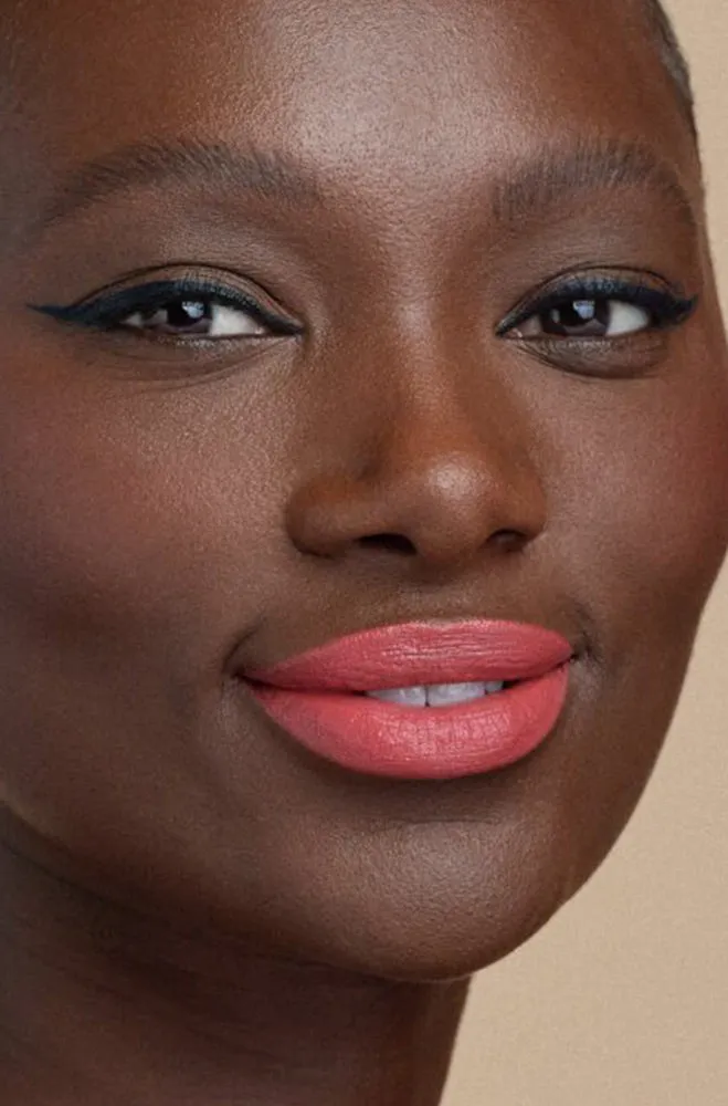 Catrice Scandalous Matte Lipstick 050 _ 162410 _ Pink sold by Dunns product image thumbnail 4