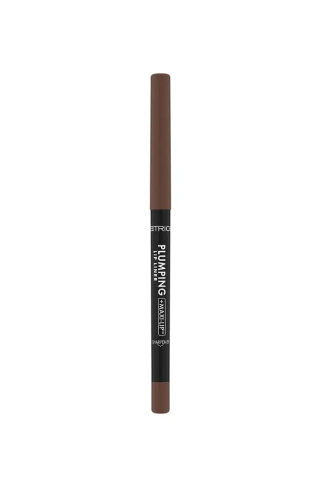 CATRICE PLUMPING LIP LINER 170 sold by Dunns