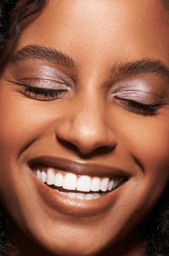 CATRICE PLUMPING LIP LINER 170 sold by Dunns product image thumbnail 4