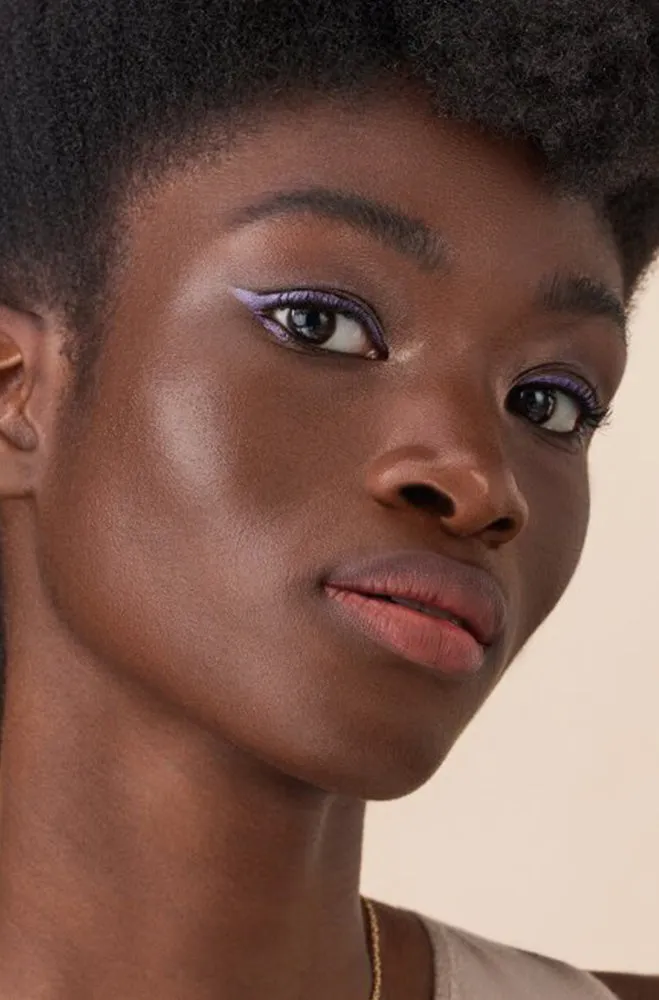 CATRICE PLUMPING LIP LINER 069 sold by Dunns product image thumbnail 4