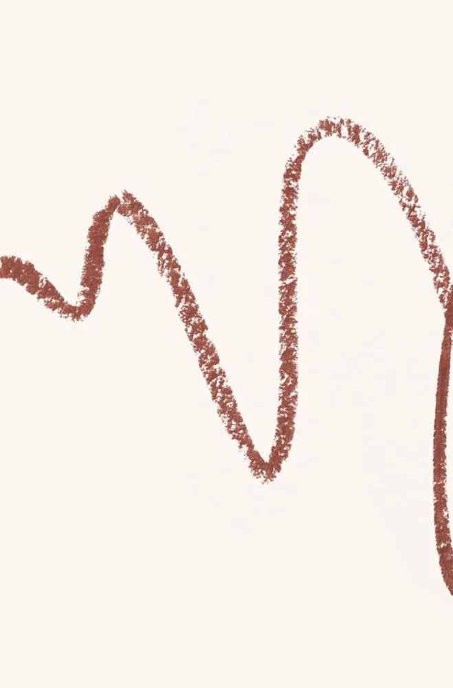 CATRICE PLUMPING LIP LINER 069 sold by Dunns product image thumbnail 3