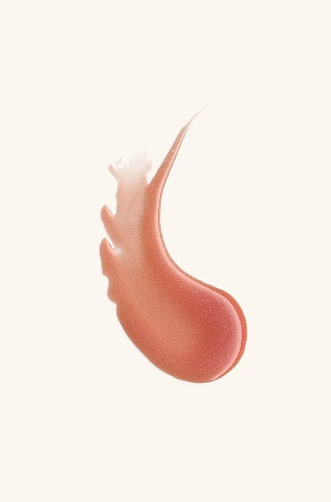 CATRICE MELT AND SHINE JUICY LIP BALM 010 sold by Dunns product image thumbnail 3