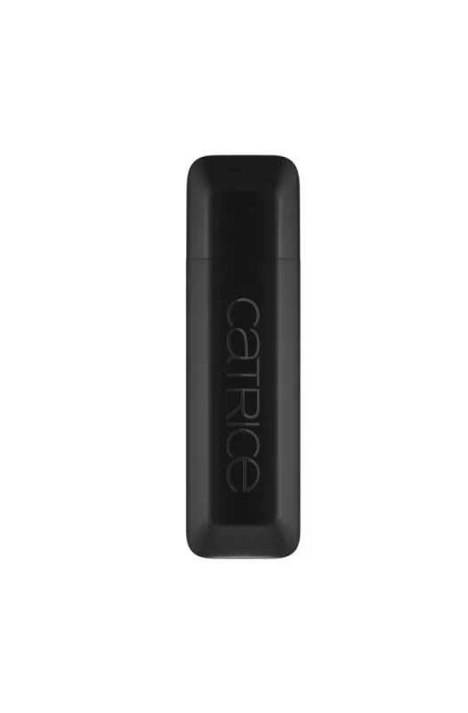 Catrice Scandalous Matte Lipstick 040 _ 162408 _ Pink sold by Dunns