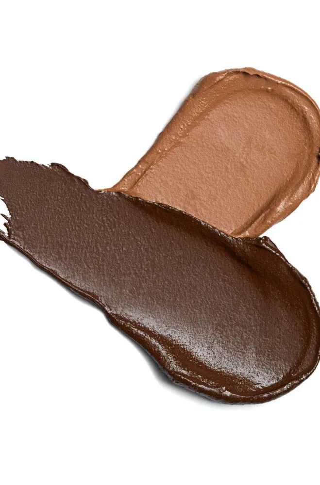 Essence Contouring Duo Stick 50 _ 162398 _ Brown sold by Dunns product image thumbnail 2