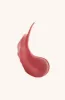 Catrice Melt And Shine Juicy Lip Balm 020 _ 162377 _ Nude sold by Dunns
