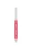 Catrice Melt And Shine Juicy Lip Balm 020 _ 162377 _ Nude sold by Dunns