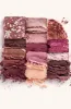 Catrice Blooming Bliss Slim Eyeshadow Palette 020 _ 162291 _ Multi sold by Dunns