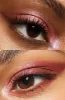 Catrice Blooming Bliss Slim Eyeshadow Palette 020 _ 162291 _ Multi sold by Dunns