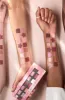 Catrice Blooming Bliss Slim Eyeshadow Palette 020 _ 162291 _ Multi sold by Dunns