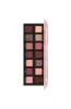 Catrice Blooming Bliss Slim Eyeshadow Palette 020 _ 162291 _ Multi sold by Dunns