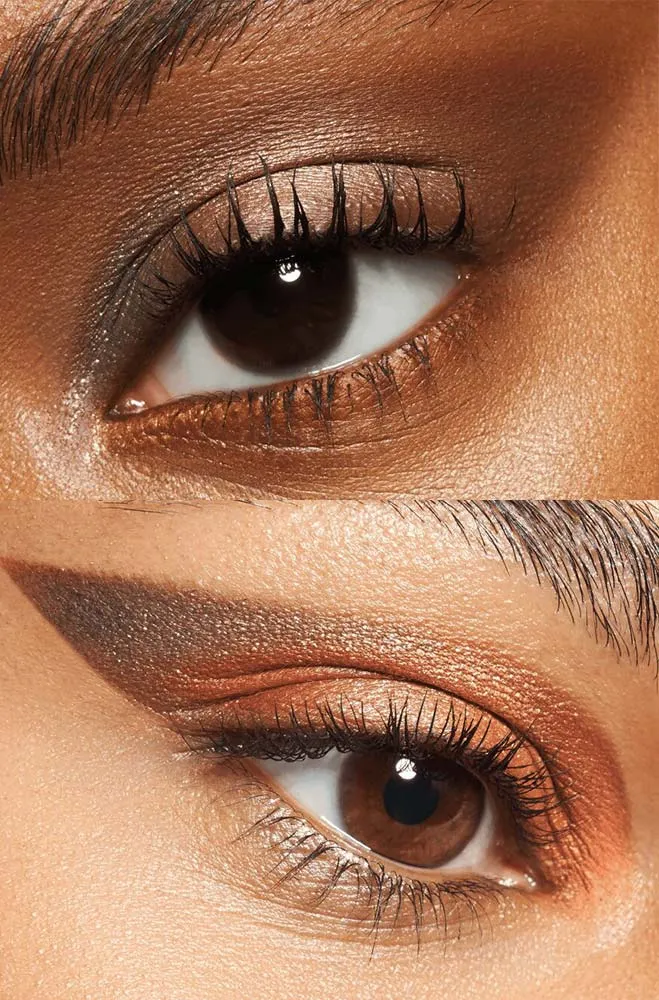 CATRICE SAFARI FEVER SLIM EYESHADOW PALETTE 010 sold by Dunns product image thumbnail 4