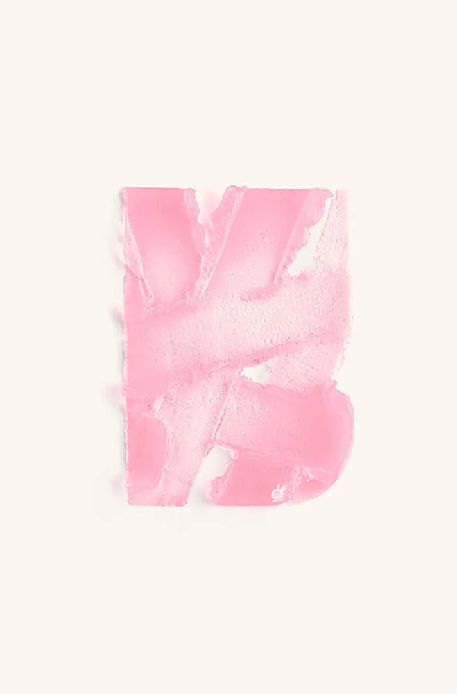 CATRICE COLOUR FLUSH PH REACTIVE MULTI STICK 010 sold by Dunns product image thumbnail 3