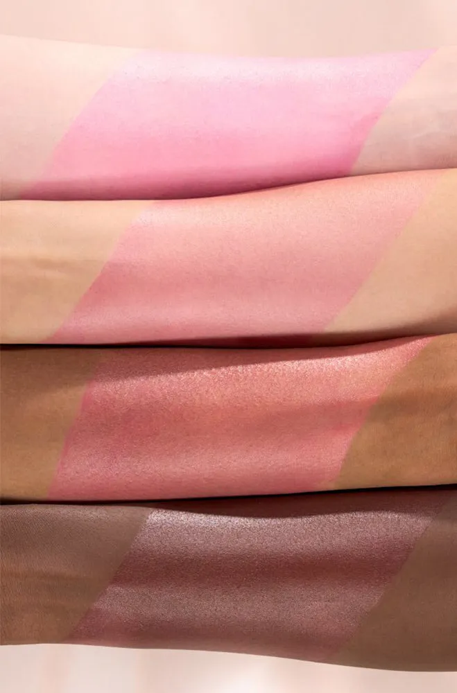 CATRICE COLOUR FLUSH PH REACTIVE MULTI STICK 010 sold by Dunns product image thumbnail 2