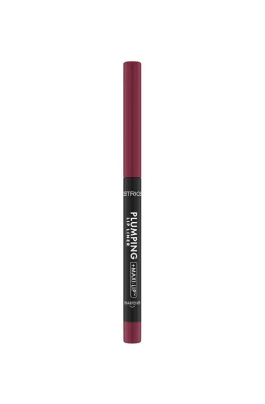 CATRICE PLUMPING LIP LINER 090 sold by Dunns