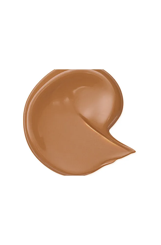 Essence Stay All Day 16H Long Lasting Foundation 40_ 162360 _ Nude sold by Dunns product image thumbnail 2