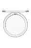Essence All About Matt Fixing Compact Powder _ 162462 _ White sold by Dunns