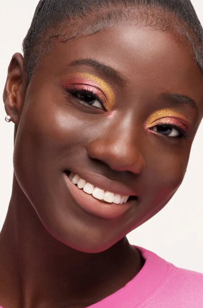 Essence 8h Matte Liquid Lipstick 01 _ 162144 _ Brown sold by Dunns product image thumbnail 2