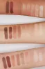 Essence The Rose Edition Eyeshadow Palette 20 _ 162255 _ Pink sold by Dunns