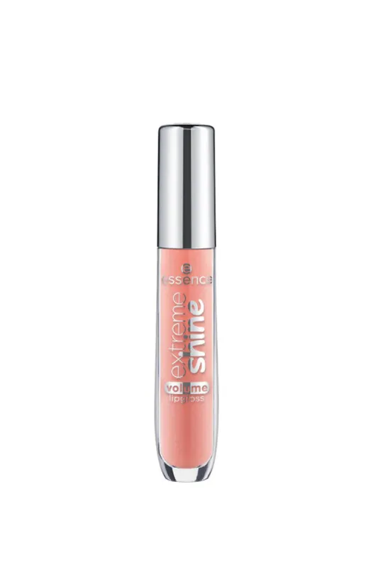 ESSENCE EXTREME SHINE VOLUME LIPGLOSS 12 sold by Dunns