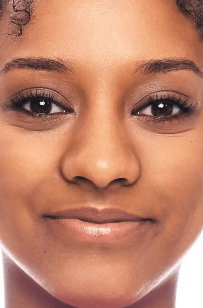 ESSENCE GET BIG LASHES VOLUME BOOST WATERPROOF MASCARA sold by Dunns product image thumbnail 3