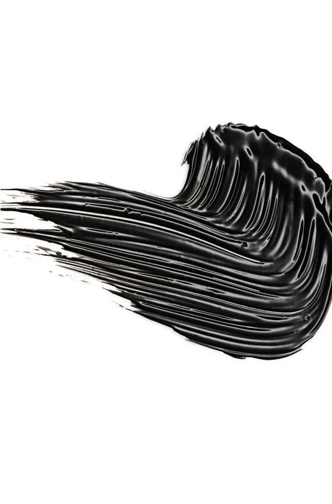 ESSENCE GET BIG LASHES VOLUME BOOST WATERPROOF MASCARA sold by Dunns product image thumbnail 2