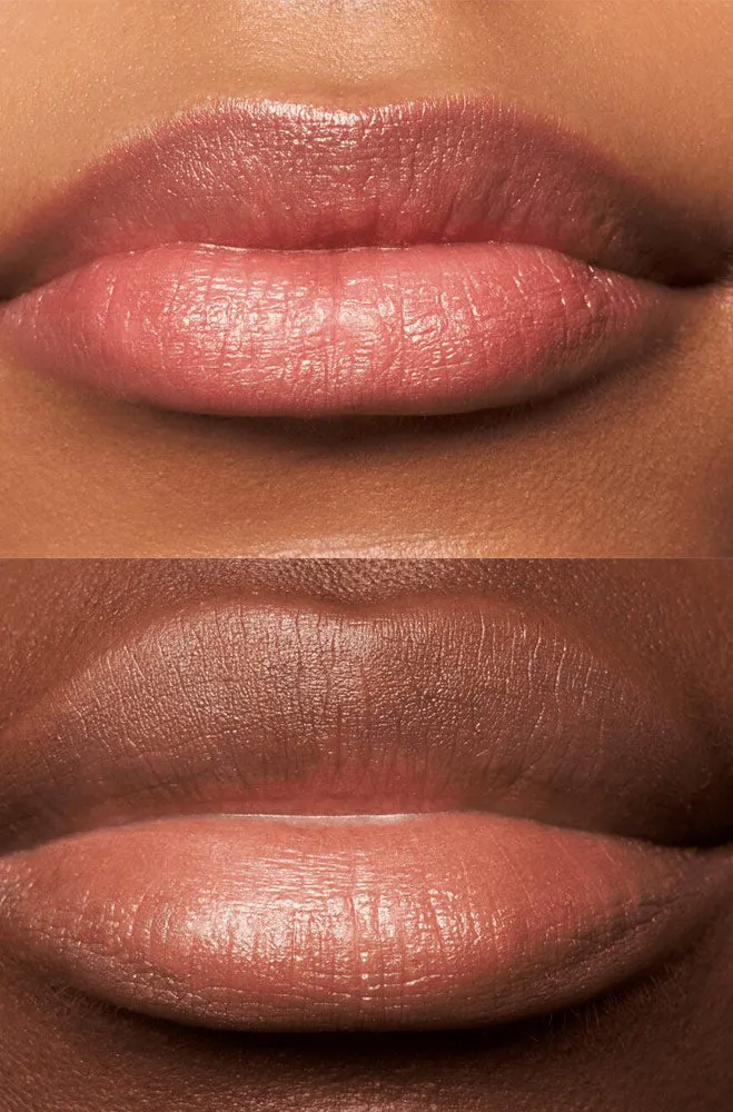 Essence Soft And Precise Lip Pencil 302 _ 162137 _ Nude sold by Dunns product image thumbnail 2