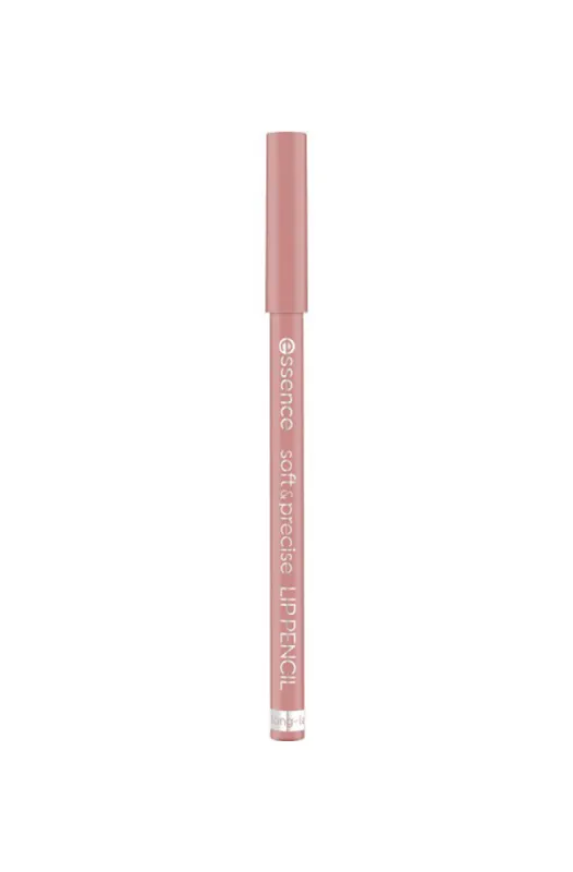 Essence Soft And  Precise Lip Pencil 302 _ 162137 _ Nude sold by Dunns