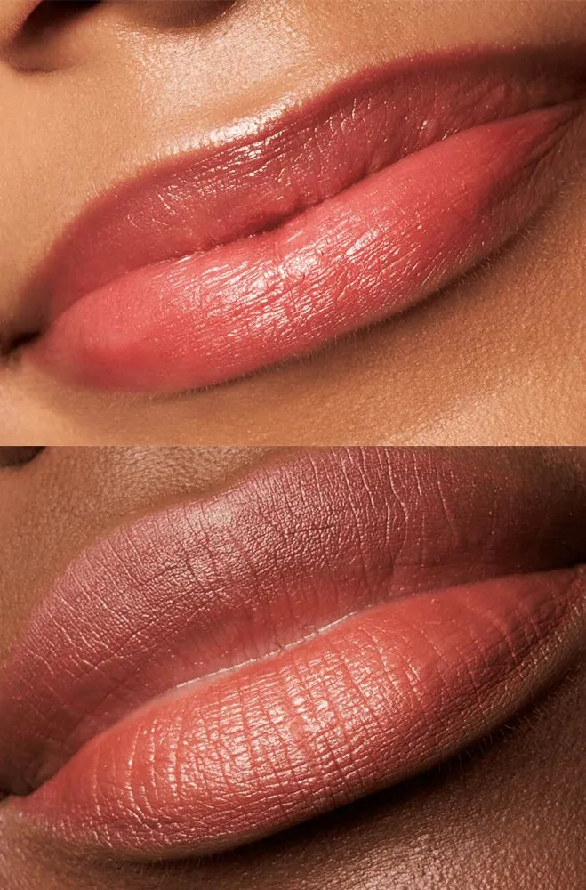 Essence Soft And Precise Lip Pencil 204 _ 162158 _ Red sold by Dunns product image thumbnail 2