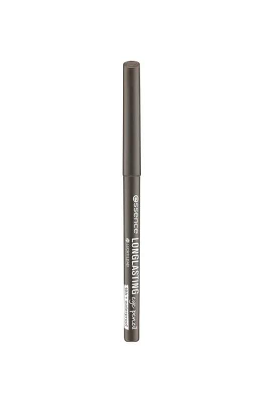Essence Long Lasting Eye Pencil 20 _ 162220 _ Blue sold by Dunns