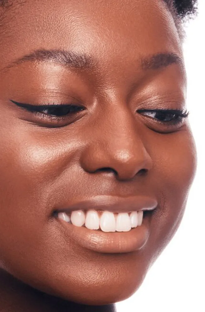 ESSENCE LIQUID INK EYELINER WATERPROOF 01 sold by Dunns product image thumbnail 3