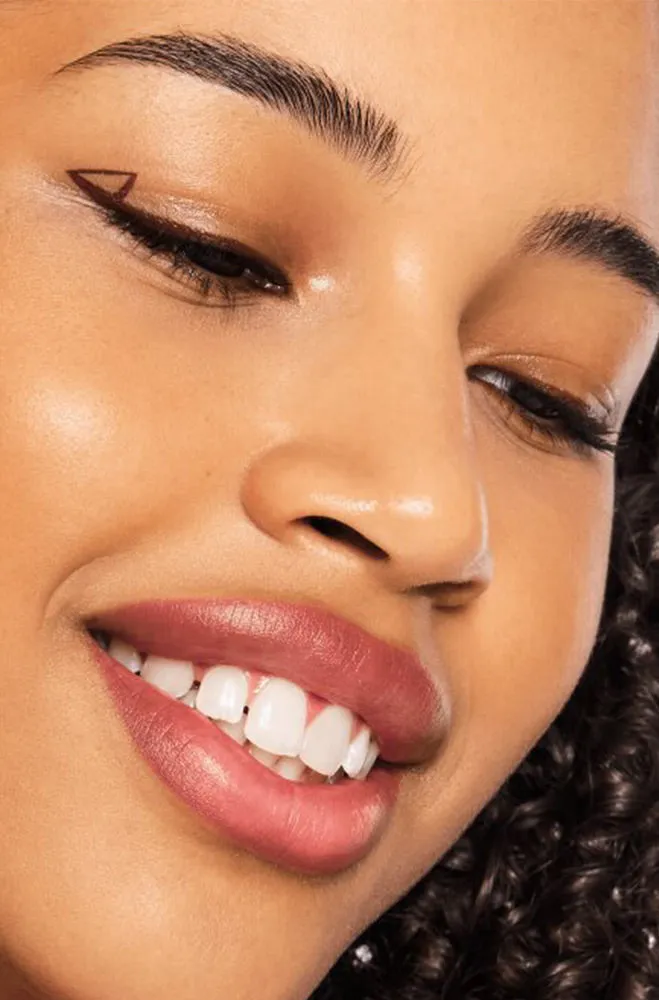 Essence Lash Princess Liquid Liner Brown _ 162202 _ Brown sold by Dunns product image thumbnail 4