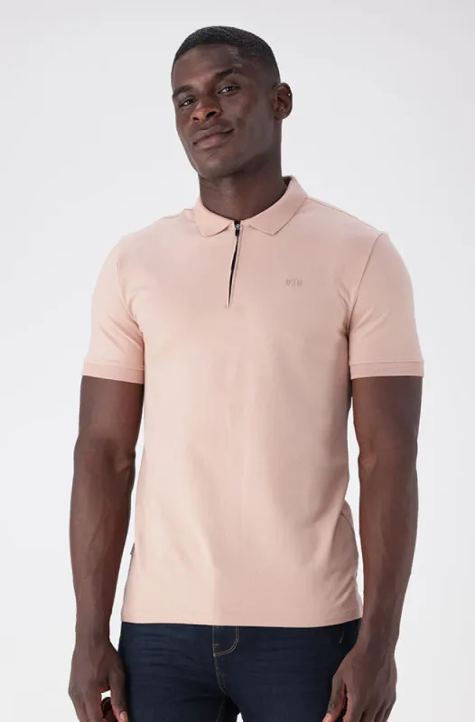 Crestwood Golfer _ 152647 _ Dusty Pink sold by Dunns