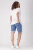 Jade Graphic Print Boyfriend Tee _ 156063 _ White sold by Dunns