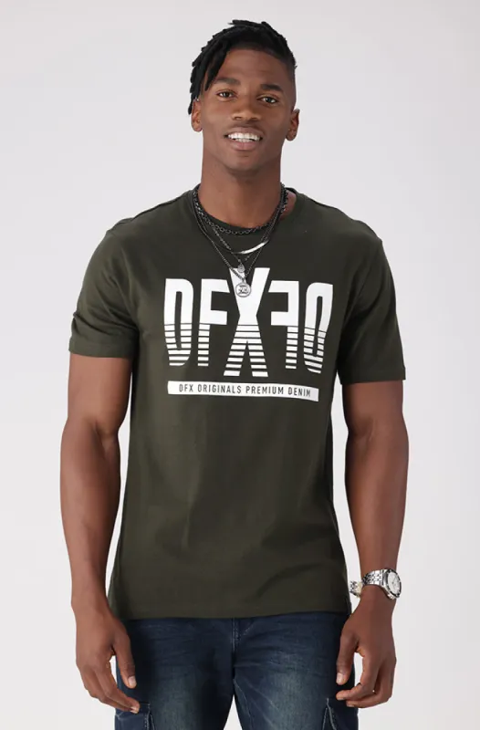 Ardath Tee _ 153794 _ Fatigue sold by Dunns