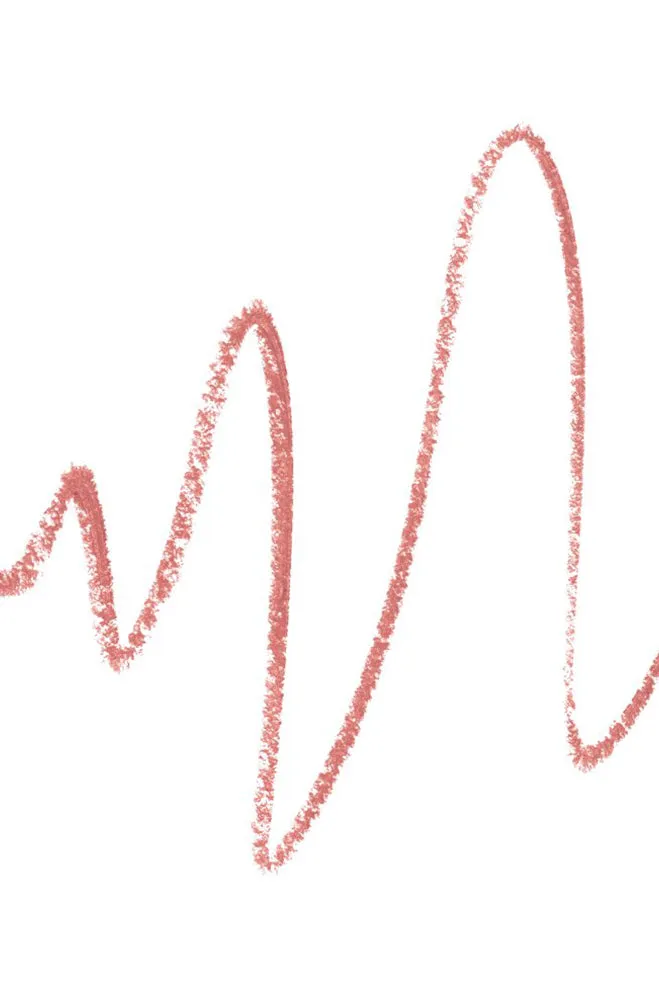 CATRICE PLUMPING LIP LINER 060 sold by Dunns product image thumbnail 3