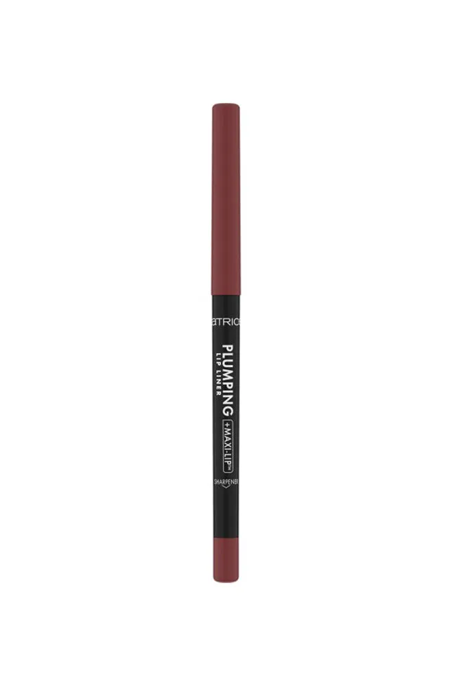CATRICE PLUMPING LIP LINER 060 sold by Dunns
