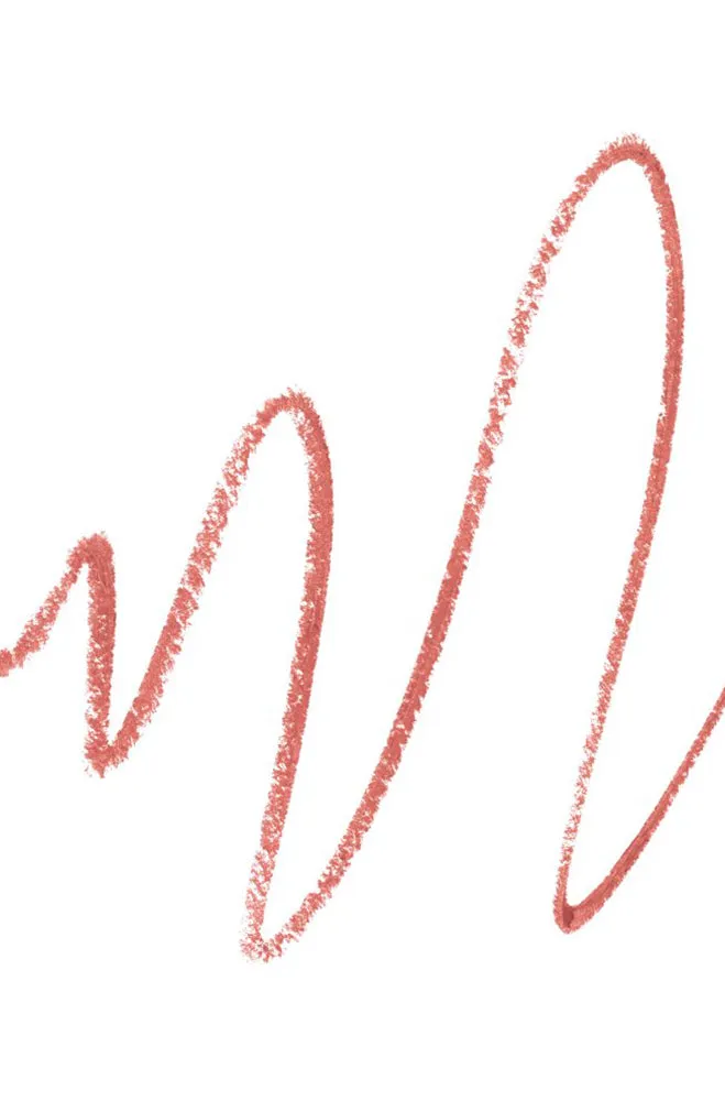 Catrice Plumping Lip Liner 050 _ 162391 _ Nude sold by Dunns product image thumbnail 3