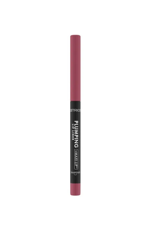 Catrice Plumping Lip Liner 050 _ 162391 _ Nude sold by Dunns
