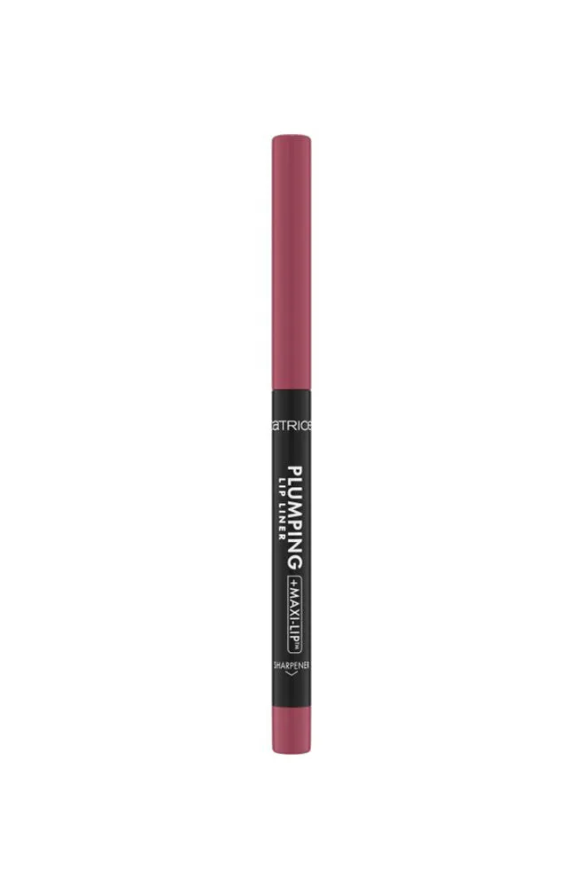 Catrice Plumping Lip Liner 050 _ 162391 _ Nude sold by Dunns