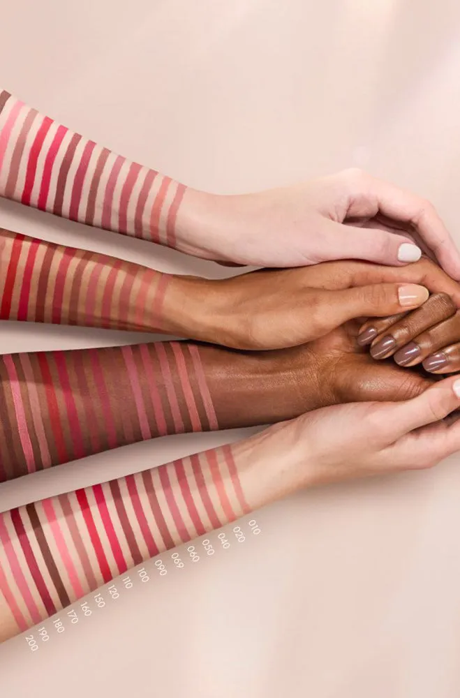 Catrice Plumping Lip Liner 050 _ 162391 _ Nude sold by Dunns product image thumbnail 2