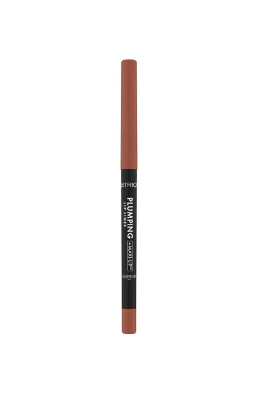 CATRICE PLUMPING LIP LINER 010 sold by Dunns