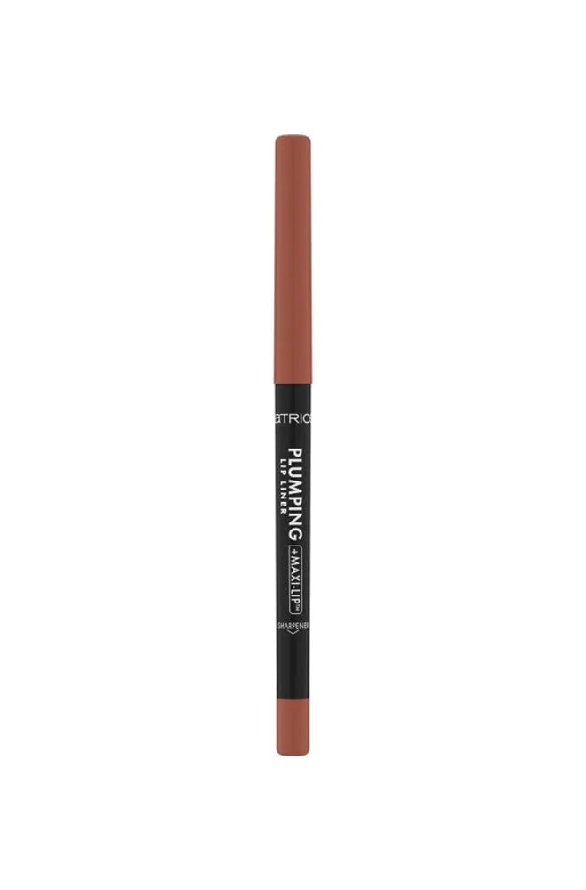 CATRICE PLUMPING LIP LINER 010 sold by Dunns