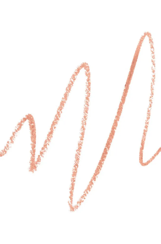 CATRICE PLUMPING LIP LINER 010 sold by Dunns product image thumbnail 3