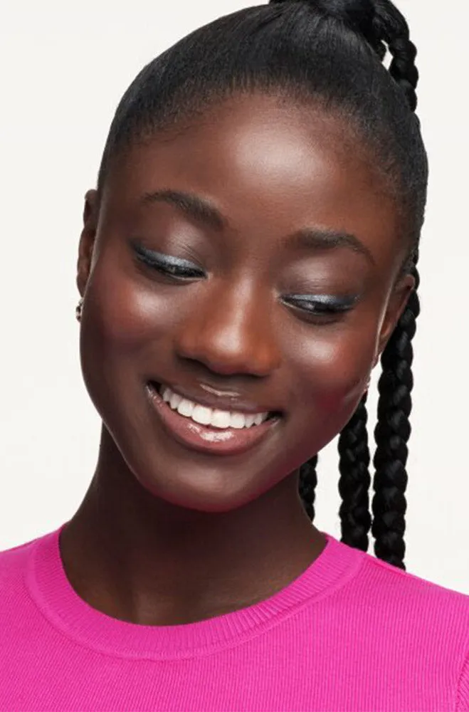 ESSENCE STAY AND PLAY GEL EYELINER 08 sold by Dunns product image thumbnail 2