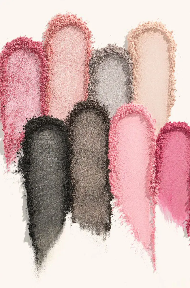 CATRICE THE SOFT PEONY EYESHADOW PALETTE sold by Dunns product image thumbnail 3