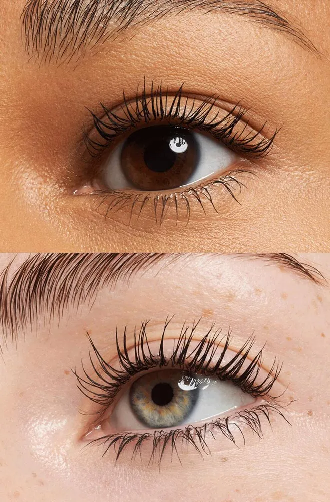 CATRICE GO BIG GO BOLD 24H DEEP BLACK EXTREME VOLUME MASCARA sold by Dunns product image thumbnail 3